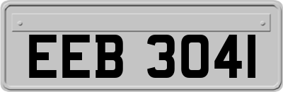EEB3041