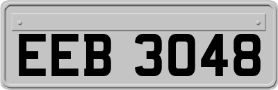 EEB3048