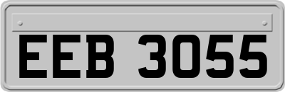 EEB3055