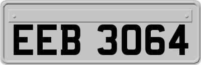 EEB3064