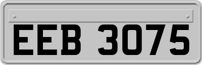 EEB3075