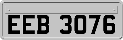 EEB3076