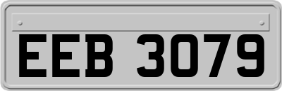 EEB3079