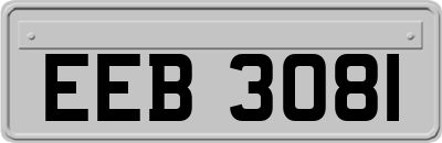 EEB3081