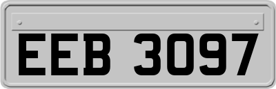 EEB3097