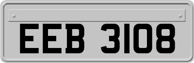 EEB3108