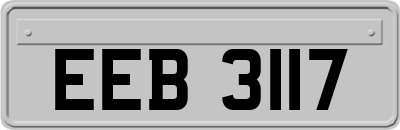 EEB3117