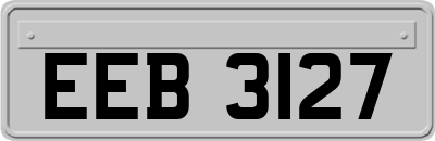 EEB3127