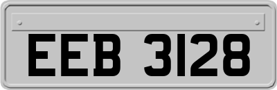EEB3128