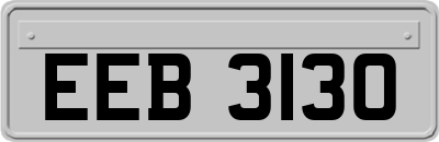 EEB3130
