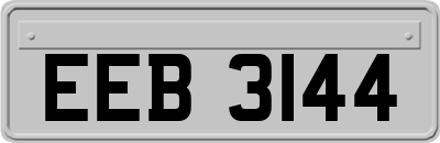 EEB3144