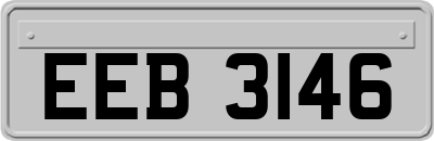 EEB3146
