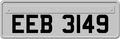 EEB3149
