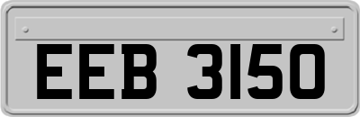 EEB3150