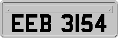 EEB3154