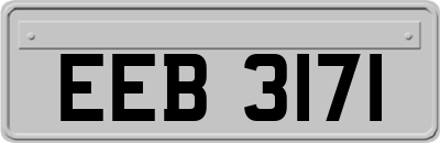 EEB3171