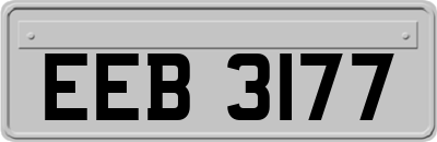 EEB3177