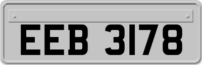 EEB3178