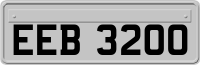 EEB3200