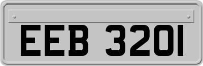 EEB3201