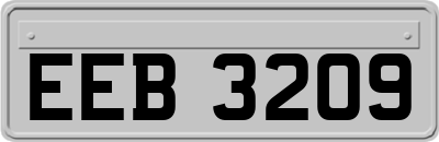 EEB3209