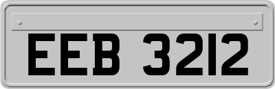 EEB3212