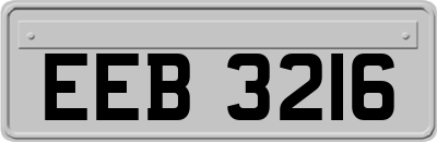 EEB3216