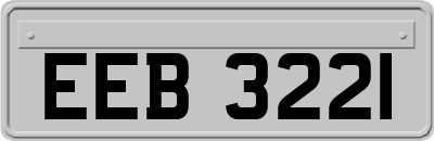 EEB3221