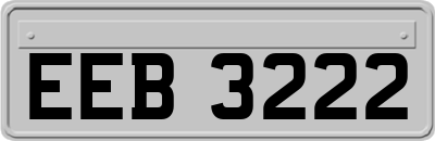EEB3222