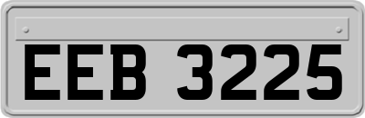 EEB3225