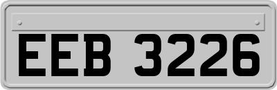 EEB3226