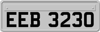 EEB3230