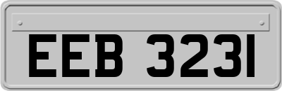 EEB3231