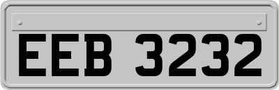 EEB3232