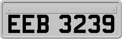 EEB3239
