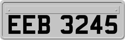 EEB3245