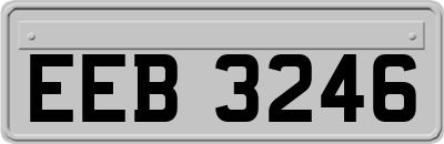 EEB3246