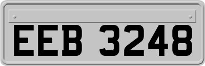 EEB3248