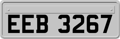 EEB3267