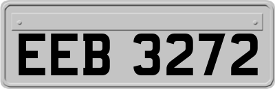 EEB3272