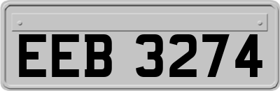 EEB3274