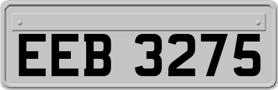EEB3275