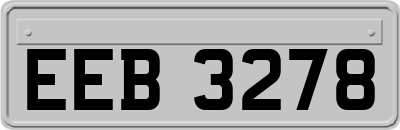 EEB3278