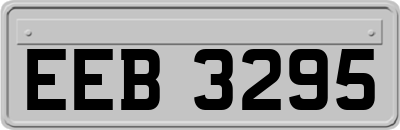 EEB3295