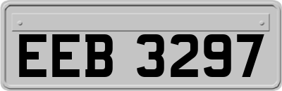 EEB3297