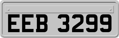 EEB3299