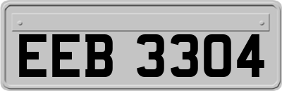 EEB3304