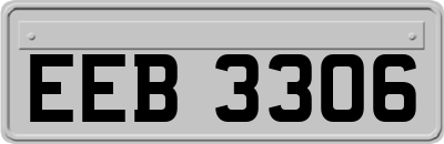 EEB3306