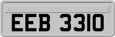 EEB3310