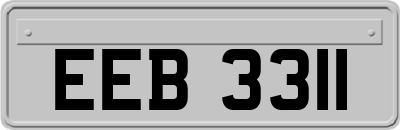 EEB3311